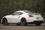 Nissan 370Z by Nismo 2013 года